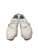 Used Foot Joy Mens Golf Shoes White Senior 10 11834-S000054967 View 1