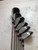 Used HYBRID SET Mens Iron Set RH 5I-PW 10105-S000314947 View 2