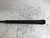 Used Thomas Golf AT 510 Mens Individual Iron RH 7 Iron 10105-S000314949 View 3