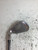 Used Thomas Golf AT 510 Mens Individual Iron RH 9 Iron 10105-S000314951 View 2