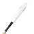 Used Demarini CF8 BB/SB High School -3 Bat 31" 11760-S000095336 View 2