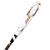 Used Demarini CF8 BB/SB High School -3 Bat 31" 11760-S000095336 View 1