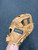 Used Regent 03670 BB/SB Glove RH Throw Brown 11 1/2" 11945-S000257241 View 2