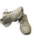 Used K-Swiss Running/X-Train Shoes W White Senior 5 11884-S000067434 View 1
