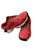 Used Wilson Running/X-Train Shoes size 5 11884-S000067433 View 1