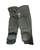 Used Adult FB Integrated Pants Black MD 11724-S000229708 View 1