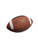 Used Official Football 11724-S000229709 View 1