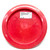 Used Westside TOURNAMENT KING Disc Golf Driver Red 176g 11805-S000086015 View 2