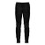 New Blackstrap Therma Men Pant 10801-631SBLAMP View 1