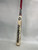 Used Demarini 4DNE BB/SB Slowpitch Bat 34" 11871-S000032528 View 2