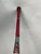Used Demarini 4DNE BB/SB Slowpitch Bat 34" 11871-S000032528 View 3
