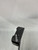 Used Ping CANDICE TR Mens Putter RH 11871-S000032527 View 1