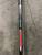 Used Taylormade RAC OS Golf Wedge Womens RH Pitching Wedge 11614-S000241266 View 5