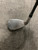 Used Taylormade RAC OS Golf Wedge Womens RH Pitching Wedge 11614-S000241266 View 4