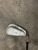 Used Taylormade RAC OS Women Individual Iron RH 7 Iron 11614-S000241265 View 1