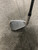 Used Taylormade RAC OS Women Individual Iron RH 7 Iron 11614-S000241265 View 3