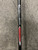 Used Taylormade RAC OS Women Individual Iron RH 7 Iron 11614-S000241265 View 6
