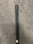 Used Taylormade RAC OS Women Individual Iron RH 7 Iron 11614-S000241265 View 8