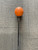 Used ORANGE WHIP TRAINER Swing Aid 11614-S000241269 View 2