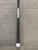 Used ORANGE WHIP TRAINER Swing Aid 11614-S000241269 View 1