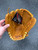 New WILSON A2000 Classic B23 GLOVE-12" LH 11945-WILWBW10411812 View 1