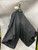 Used Reebok SR-L Senior Goalie Pant Black LG 11871-S000032533 View 2