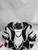 Used Bauer VAPOR X900 Inter Body Armor SM 11871-S000032534 View 1