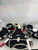 Used Bauer VAPOR X900 Inter Body Armor SM 11871-S000032534 View 2