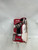Used Bauer SUPREME Senior Goalie Catcher White And Red 11871-S000032536 View 3