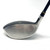 Used Gx-7 X-METAL Mens Fairway Wood RH 3 Wood 11805-S000086021 View 3