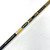 Used Gx-7 X-METAL Mens Fairway Wood RH 3 Wood 11805-S000086021 View 5