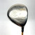 Used Cleveland LAUNCHER 400 Mens Driver RH 9.5 Degree 11805-S000086020 View 1