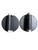 Used Perfect Push-up PERFECT PUSH UP BODY REV Exercise Accessory Other 11843-S000025540 View 1