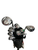 Used Walter Hagen XLR Mens Complete Set RH 13 Piece 11706-S000384164 View 5