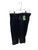 Used Under Armour BLACK BB PANTS BB/SB Pant Boys Black LG 11347-S000273741 View 1