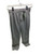 Used Rawlings GREY BASEBALL PANTS BB/SB Pant Boys Grey MD 11347-S000273744 View 1