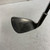 Used GOLF WORKS HERO PLUS Golf Wedge Mens RH Pitching Wedge 11762-S000083283 View 2