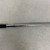 Used GOLF WORKS HERO PLUS Golf Wedge Mens RH Pitching Wedge 11762-S000083283 View 7