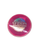 New LUCID ORBIT TRUTH 11799-DYDLUCIDORBITTRUTH View 1
