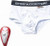 New SD Brief w/cup Wht Boys M 10801-SHD212-02-136 View 1