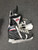 Used Hespeler ROGUE Junior Hockey Skate Junior 04 11821-S000033688 View 1