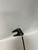 Used Odyssey O-WORKS Mens Putter RH 11895-S000033153 View 2