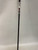 Used Odyssey O-WORKS Mens Putter RH 11895-S000033153 View 3