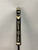 Used Odyssey O-WORKS Mens Putter RH 11895-S000033153 View 4