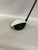 Used Taylormade R1 Mens Driver RH 10.5 Degree 11895-S000033150 View 1