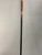 Used Taylormade R1 Mens Driver RH 10.5 Degree 11895-S000033150 View 3