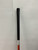 Used Taylormade R1 Mens Driver RH 10.5 Degree 11895-S000033150 View 4