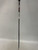 Used Odyssey ROSSIE WHITE HOT PRO Mens Putter RH 11895-S000033154 View 3