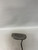 Used Odyssey ROSSIE WHITE HOT Mens Putter RH 11895-S000033155 View 2