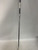 Used Odyssey ROSSIE WHITE HOT Mens Putter RH 11895-S000033155 View 3